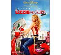 Lizzie Mcguire Movie [03/Scope