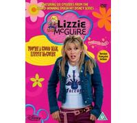 Lizzie McGuire - Series 3