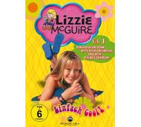 Lizzie McGuire Vol. 1
