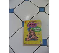 Lizzie mcguire, vol. 1 : maman passe a l'attaque