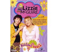 Lizzie McGuire Vol. 12