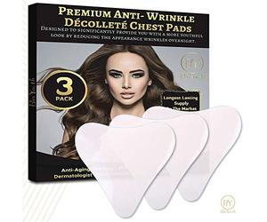 Lizzie McGuire Vol. 3