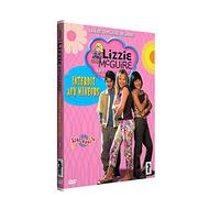 Lizzie mcguire, vol. 3 : interdit eux mineurs