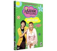 Lizzie mcguire, vol. 9 : adieu college