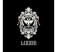 Lizzie (Original Cast Recording)