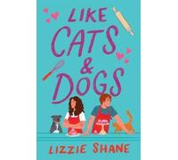 Lizzie Shane Maple, Spice, & Everything Nice (previously published a (Tascabile)