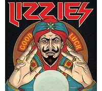 Lizzies - Good Luck