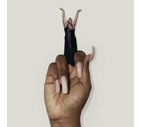 Lizzo - Bitch (140 g) (LP)