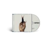 Lizzo - Bitch