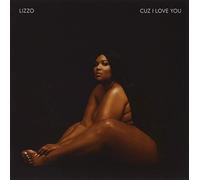 cuz i love you (deluxe edition) (clean)