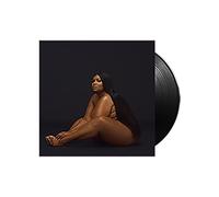 Lizzo - Cuz I Love You