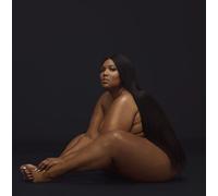 Lizzo Cuz I Love You (Vinyl LP)