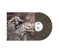 deal with the devil clear w warm gray ma