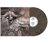 deal with the devil clear w warm gray ma