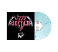 Lizzy Borden - Give 'Em The Axe
