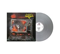 Lizzy Borden - Visual Lies