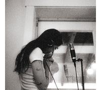 Lizzy McAlpine - Older (And Wiser) (2 LP)