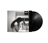 Lizzy McAlpine - Older (And Wiser) (2 LP)