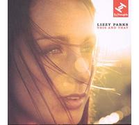 Lizzy Parks - This & That
