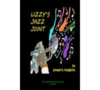 Lizzy's Jazz Joint