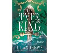 The Ever King: 1