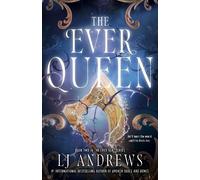 The Ever Queen