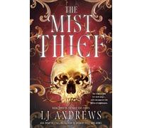 The Mist Thief