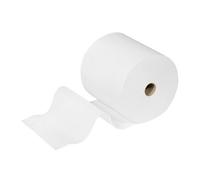 LJ05 Set 6 Rotoli Da 354 Mt Asciugamani In Carta 1 Velo