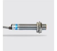 LJ12A3-2-Z/BX Tipo di induttanza Interruttore di prossimità M12 DC Tre Linea NPN Sensore Normalmente Aperto 1 Pz (DC Tre fili NPN NO)
