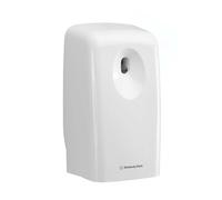LJ1A Dispenser Sistema Di Profumazione Automatico Con Timer