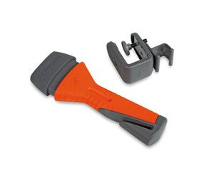 LJ1Y Life-Hammer Evolution Martello Salvavita