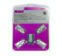 LJ3N Dadi Conici Kit 4 Pz - Original - F050