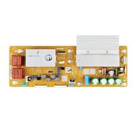 LJ41-05904A LJ92-01600A Scheda Z-Main For PN50A450P1 PN50A460S4 PN50B430P2 PN50B450B1 PS50B451B2 S50HW-YD11 50",Accessori TV