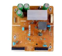 LJ41-09478A LJ92-01796A 42DH X-MAIN For TV Plasma Scheda X-Main PN43D430A3DXZA LJ41-09479A
