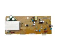 LJ41-09479A LJ92-01797A Scheda Y For TV PS43D450A2 PS43D490A1 For Samsung, Parti