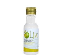 Lja OLJCC30 Crema Corpo, Flaconi da 30 ml, 280 Pezzi