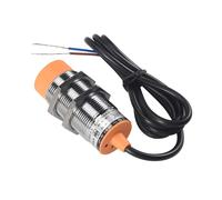 LJC30A3HJEZ AC 90250V Nessun 2wire Capacitanza Sensore di Prossimità