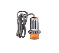 LJC30A3HZAY 125mm Capacitanza Sensore di Prossimità Pnp Nc Cc