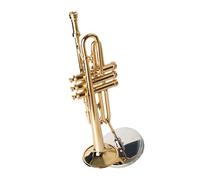 LJERFSW Ornamenti per Strumenti Musicali da Tavolo Modello Fisarmonica Clarinetto Corno Francese Tromba Trombone Oboe E Altri Strumenti A Fiato(13)