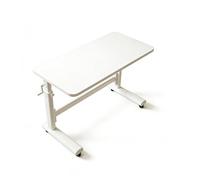 LJHFG63KUYT Tavolini Study Desk Lift Table Sliding Sofa Side Computer Fine del divano