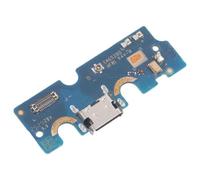 ljhnba Modulo Scheda interfacce Ricarica Ricambio per Scheda Scheda Porta Ricarica USB Ricambio per Scheda Sostituzione Rapida della Porta del Tablet
