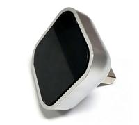 LJLBFB CarPlay Wireless per Infiniti Q50 2020-2024, Adattatore CarPlay e Android Auto Wireless, Convertitore da Cablato a Wireless, Plug & Play,B-Silver