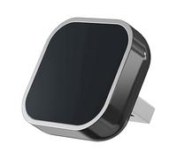 LJLBFB CarPlay Wireless per Kia Telluride 2023 2024, Adattatore CarPlay e Android Auto Wireless, Convertitore da Cablato a Wireless, Plug & Play,A-Black