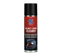 LJM7 S100 Detergente Per Rivestimento Del Casco - 300 Ml