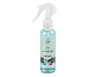 LJML Mini Luxury Professional Profumo Superconcentrato - 150 Ml - New Polo