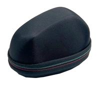 Ljmyy Hard for Shell Mouse per Caso Sostituzione per Sollevamento Verticale Ergonomico Mouse Travel Shockroof Storage bag