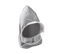 Ljmyy Il PC trasparente per le protezioni dell'olio da cucina e la barriera allo spiedo nella testa della cucina ha montato la protezione