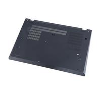 Ljmyy Inferiore Copre Caso Inferiore Shell Posteriore Per 5CB0Z69263 Laptop Base Inferiore Copre Notebook Parte di Ricambio Computer case inferiore