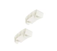 Ljmyy Supporto regolabile per utensili in ceramica con base antiscivolo per argilla umida, per organizzare studi in ceramica