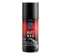 LJNF S100 Cera Spray Effetto Opaco - 250 Ml